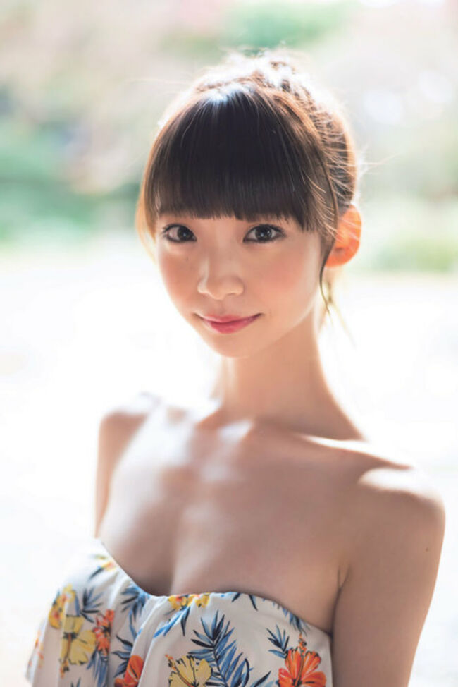 荻野由佳019