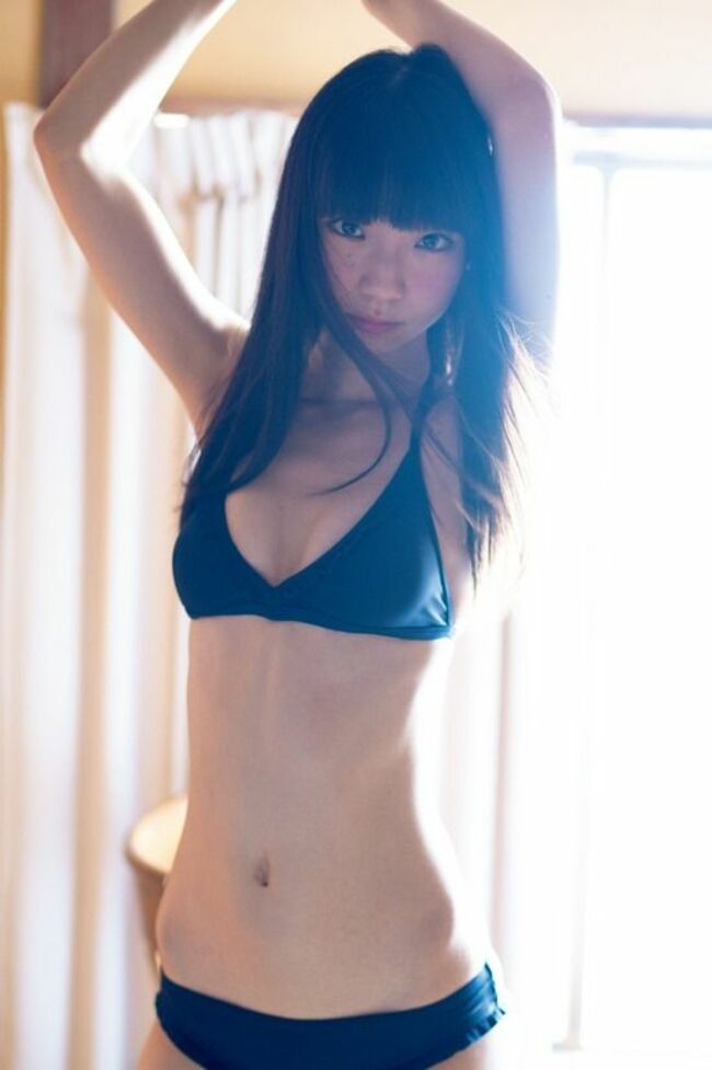 荻野由佳027