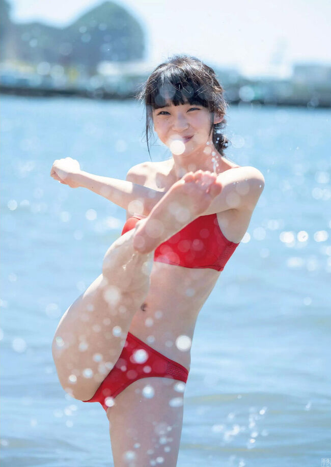 荻野由佳033