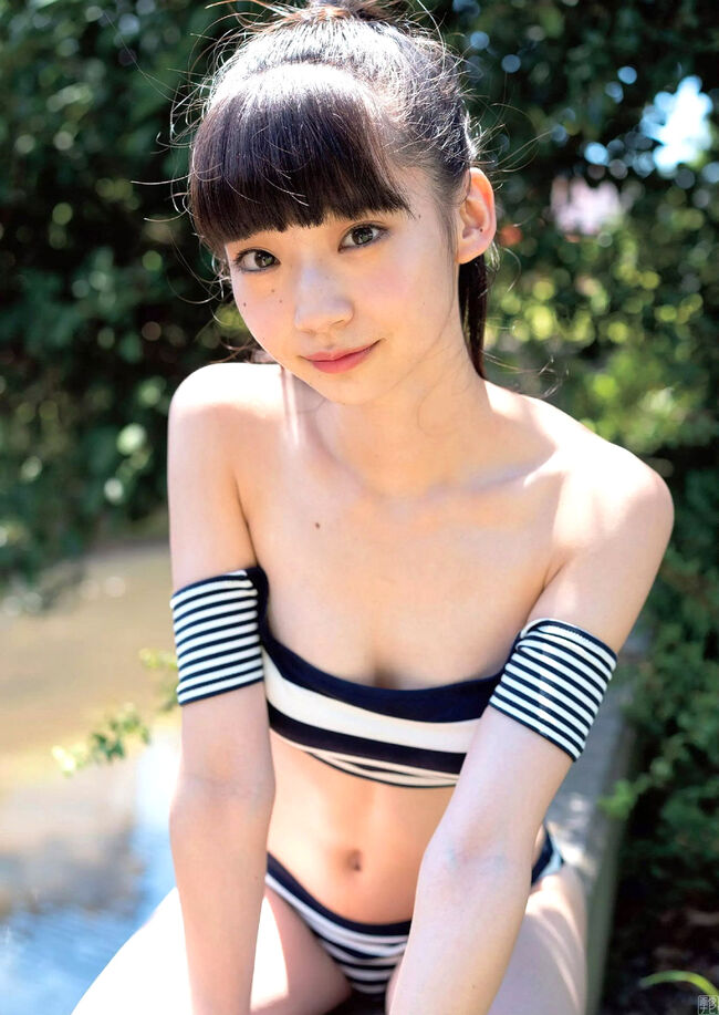 荻野由佳034