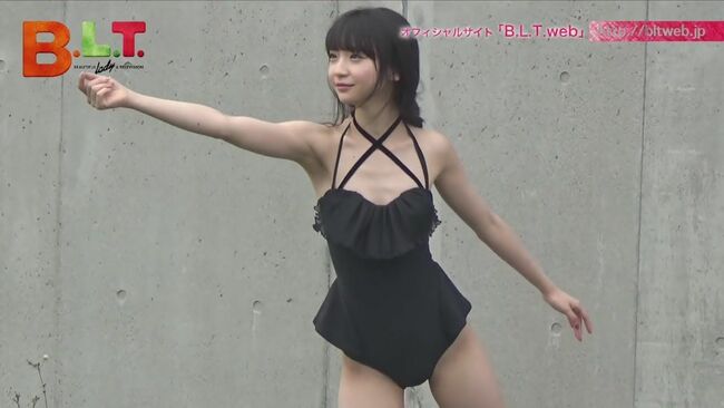 荻野由佳039
