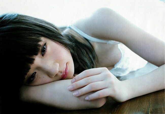 荻野由佳041