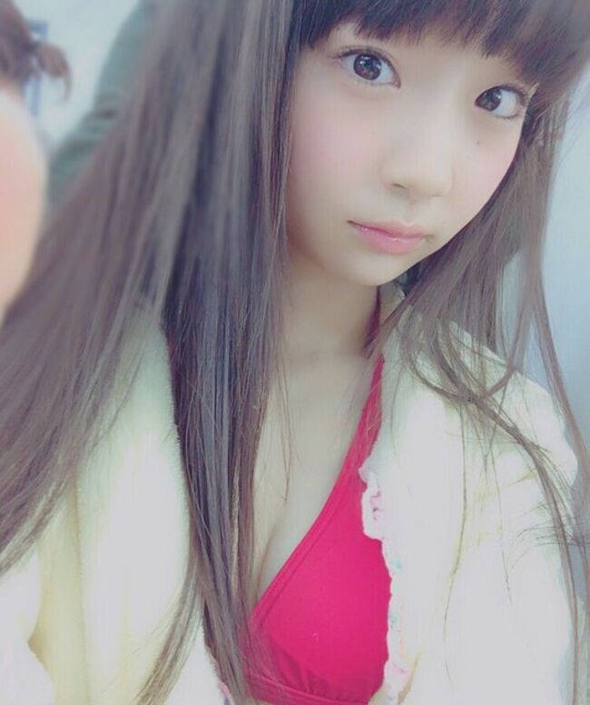 荻野由佳042