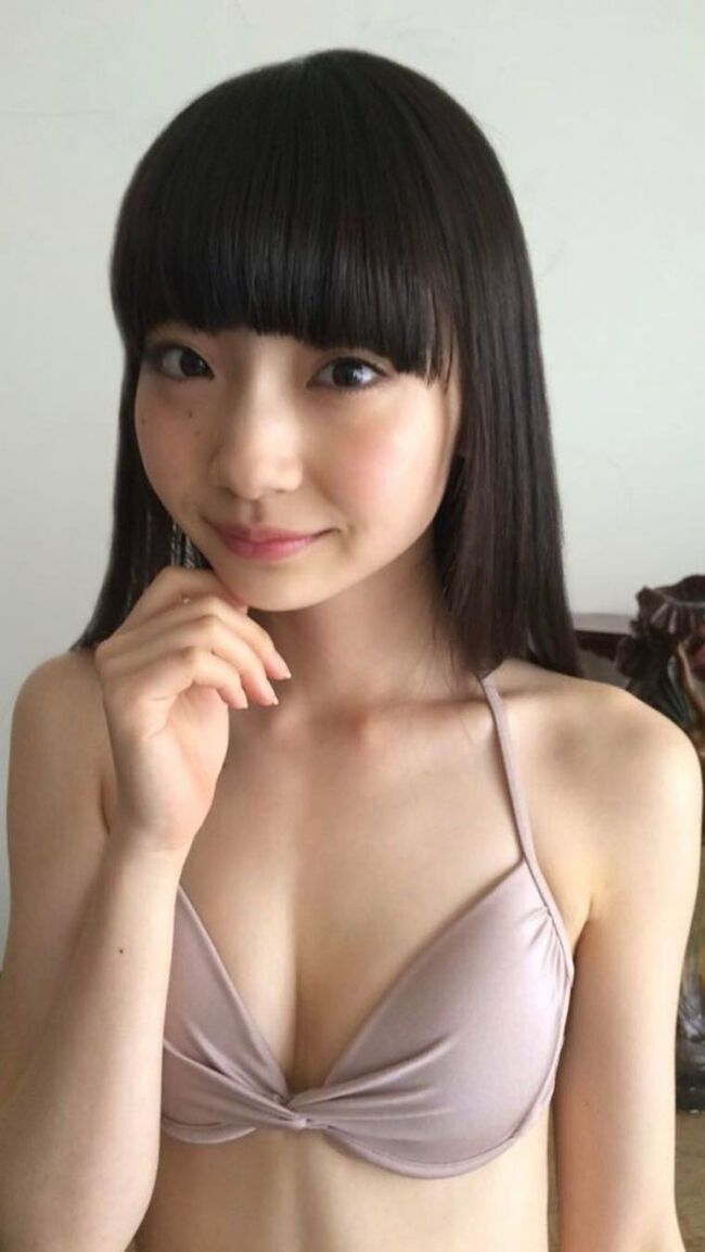 荻野由佳044