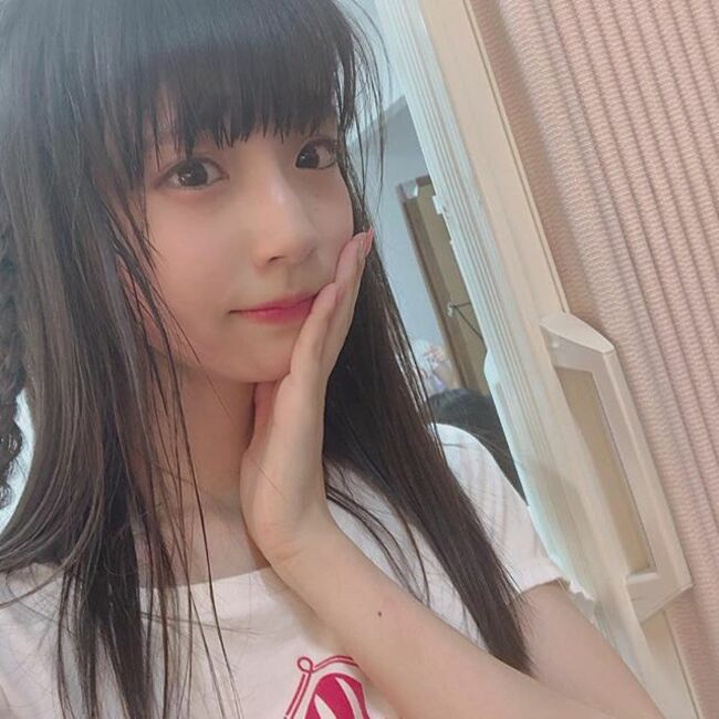 荻野由佳047