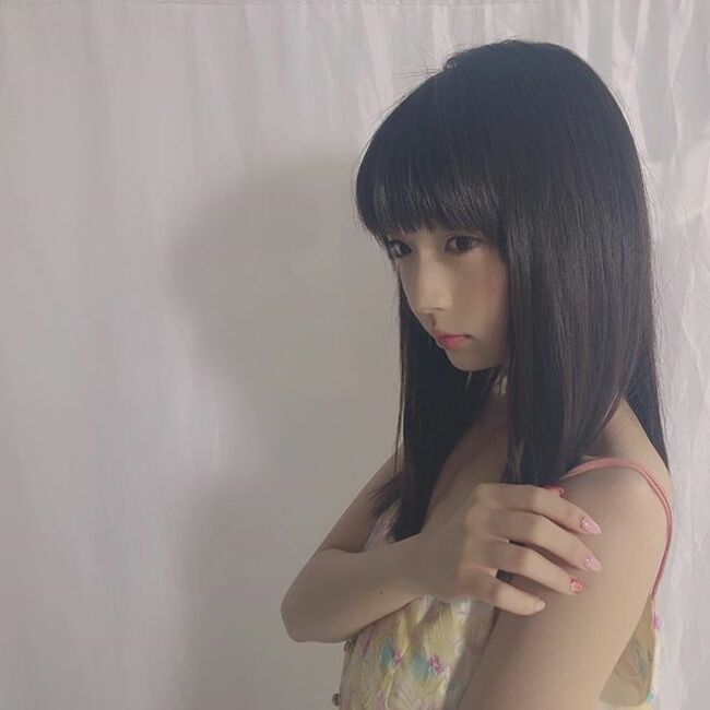 荻野由佳048