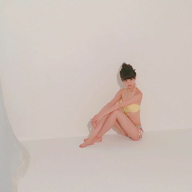 荻野由佳049