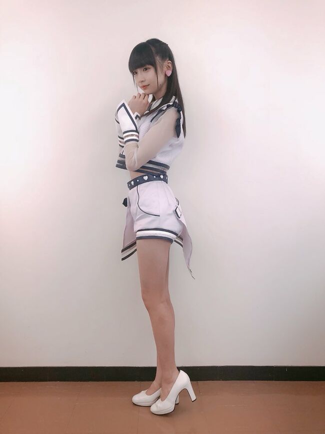 荻野由佳050