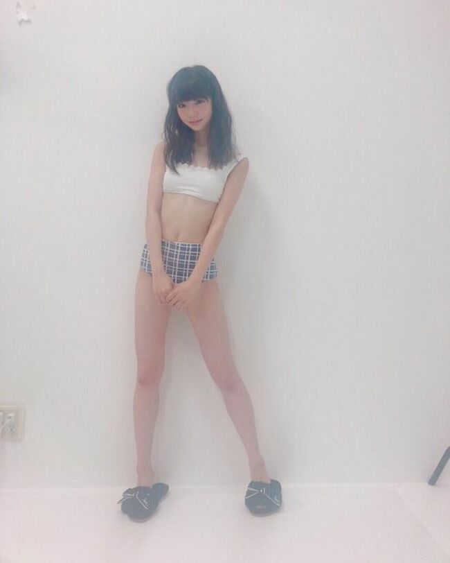 荻野由佳054
