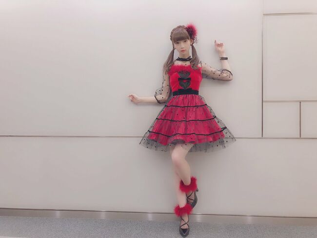 荻野由佳055