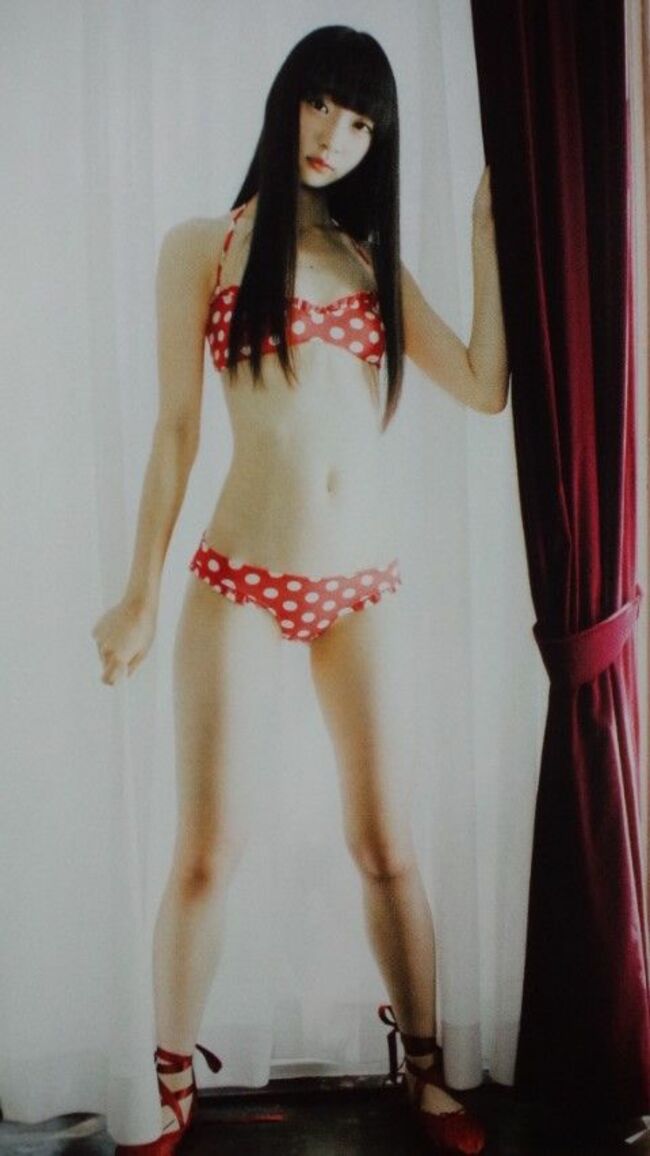荻野由佳059