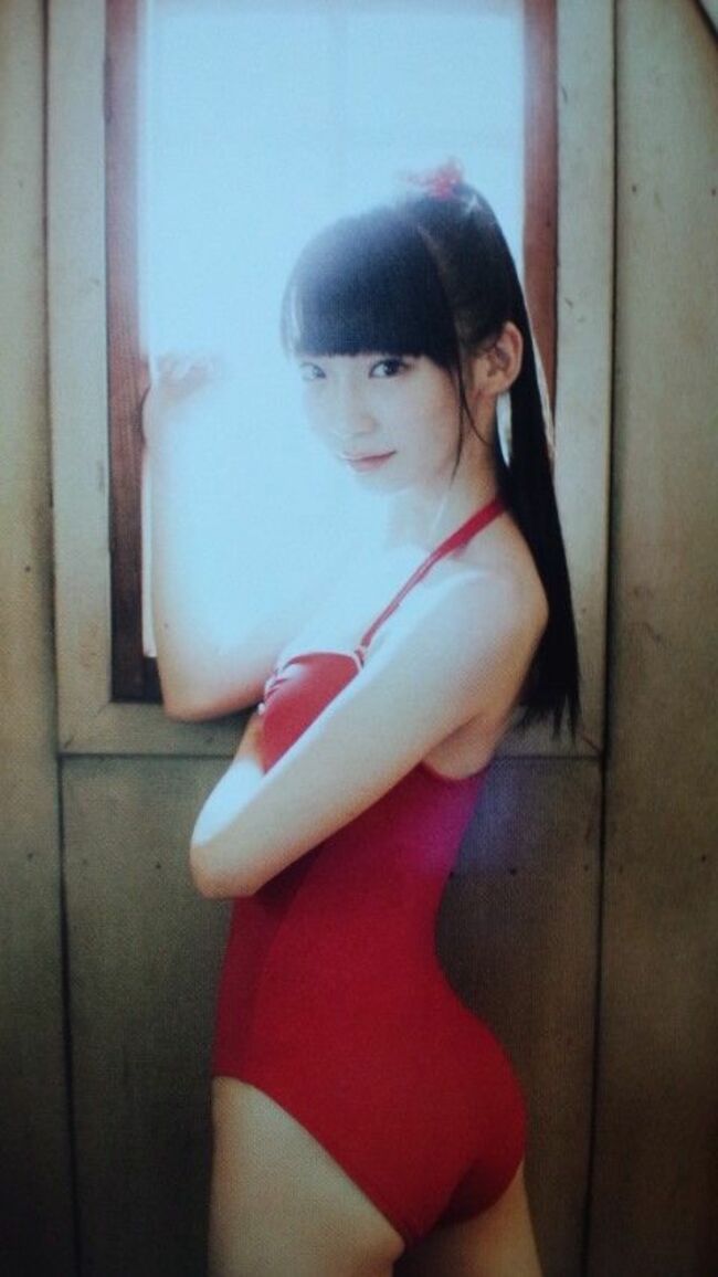 荻野由佳060