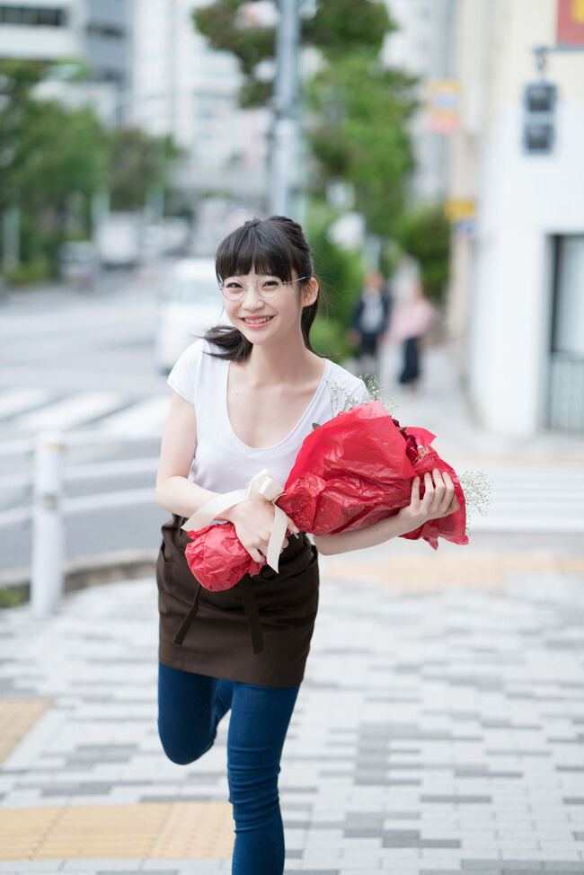 荻野由佳065
