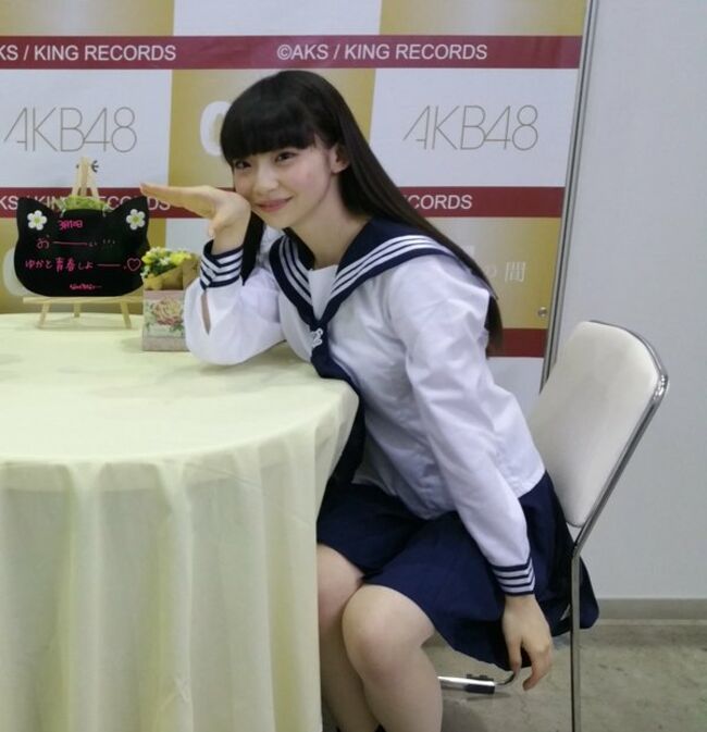荻野由佳066