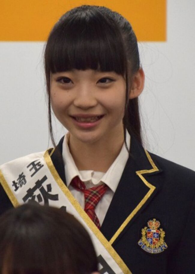 荻野由佳069