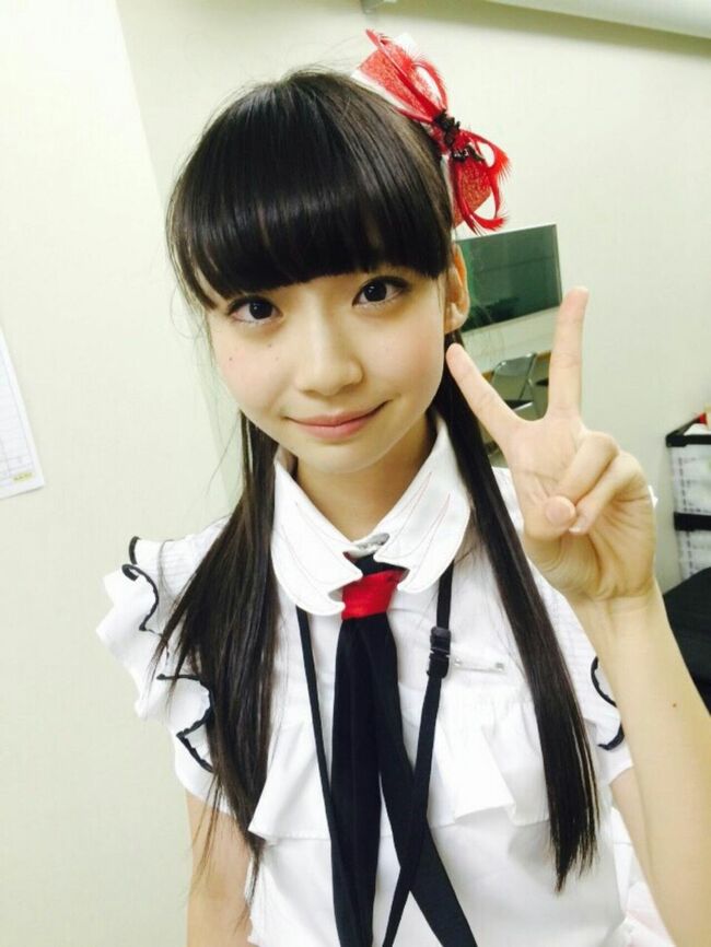 荻野由佳070