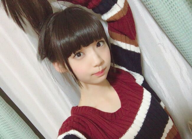 荻野由佳071
