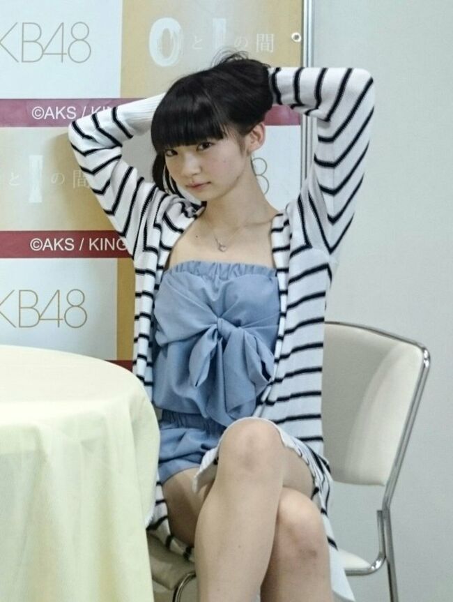 荻野由佳072