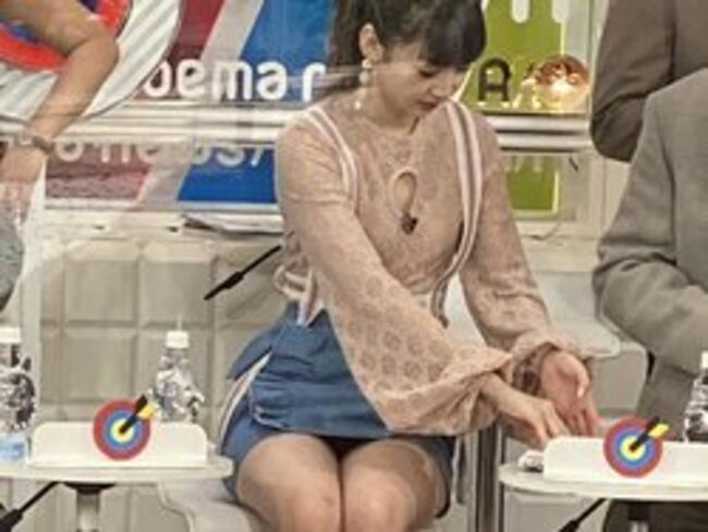 荻野由佳073