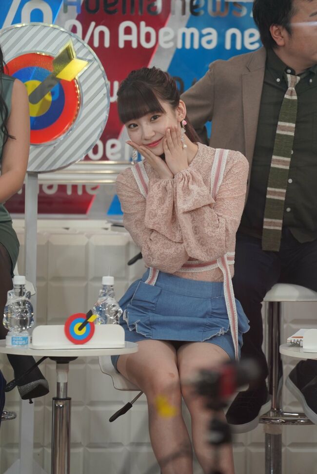 荻野由佳074