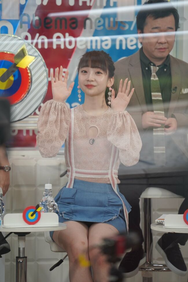 荻野由佳076