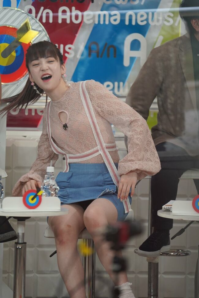 荻野由佳077