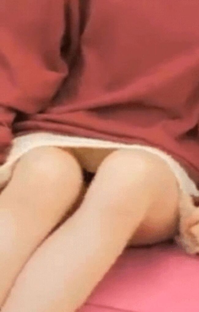 荻野由佳080