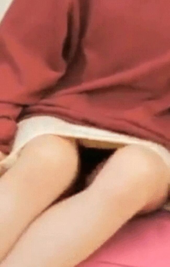 荻野由佳081