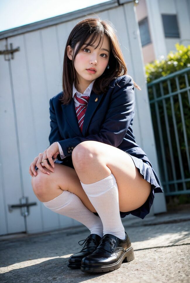 JKAIエロ画像001