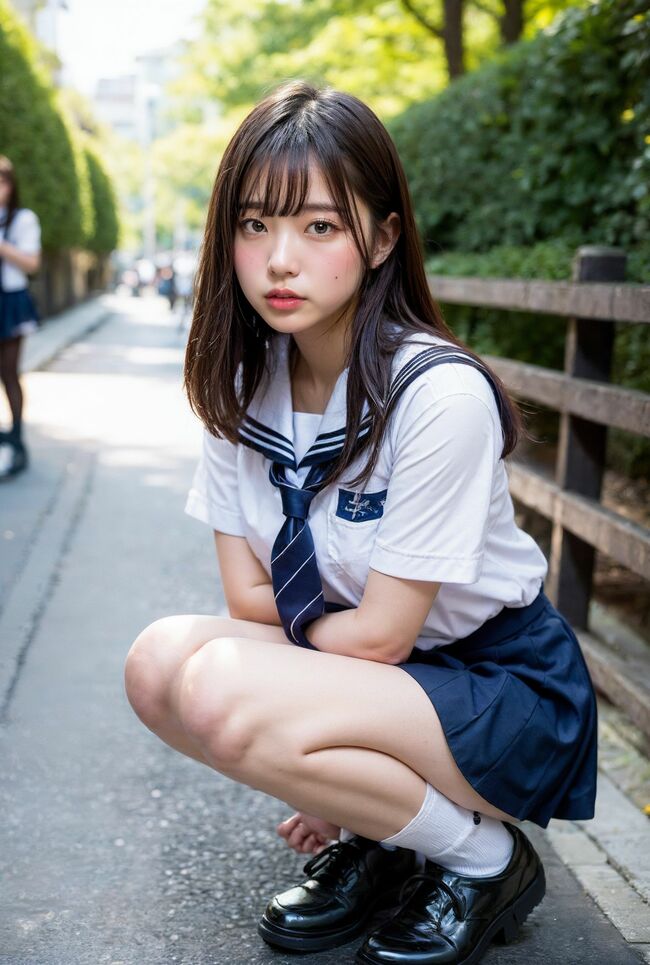 JKAIエロ画像002