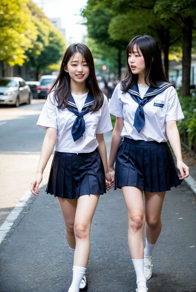 JKAIエロ画像003