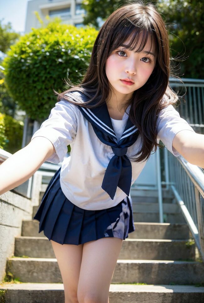 JKAIエロ画像006