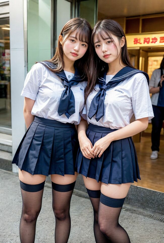 JKAIエロ画像010