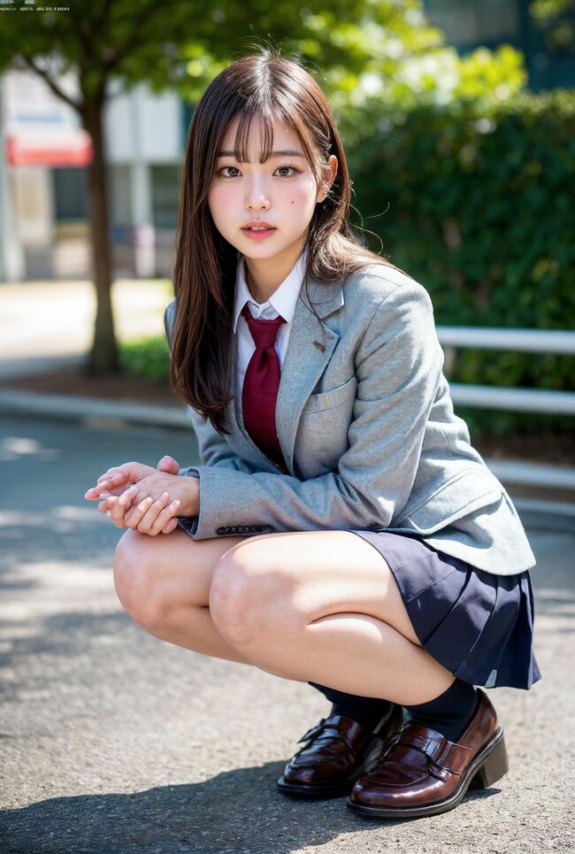 JKAIエロ画像012