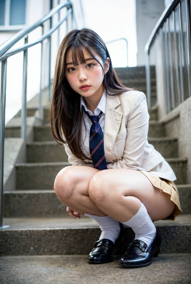 JKAIエロ画像013