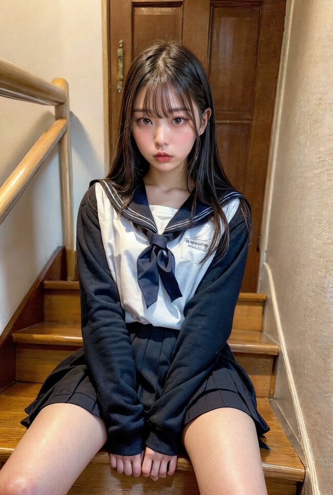 JKAIエロ画像017