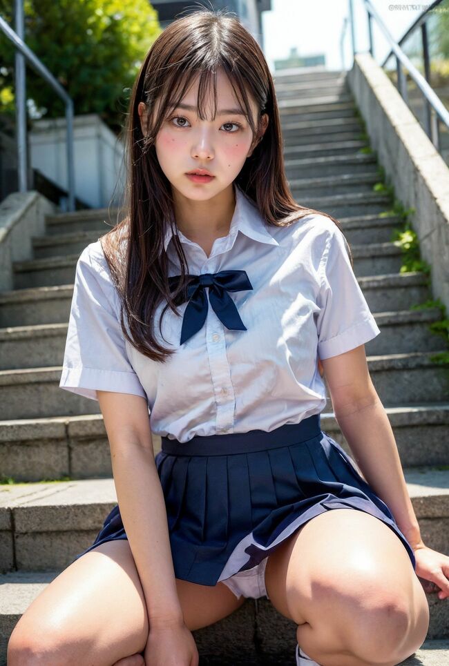 JKAIエロ画像018