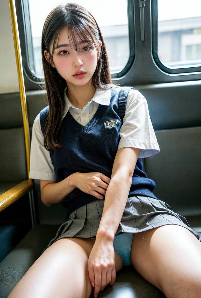 JKAIエロ画像020