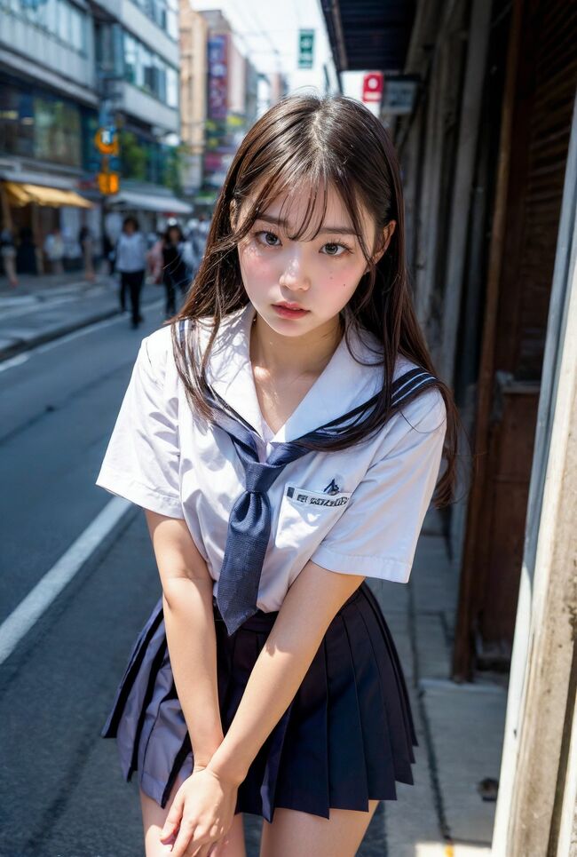 JKAIエロ画像022