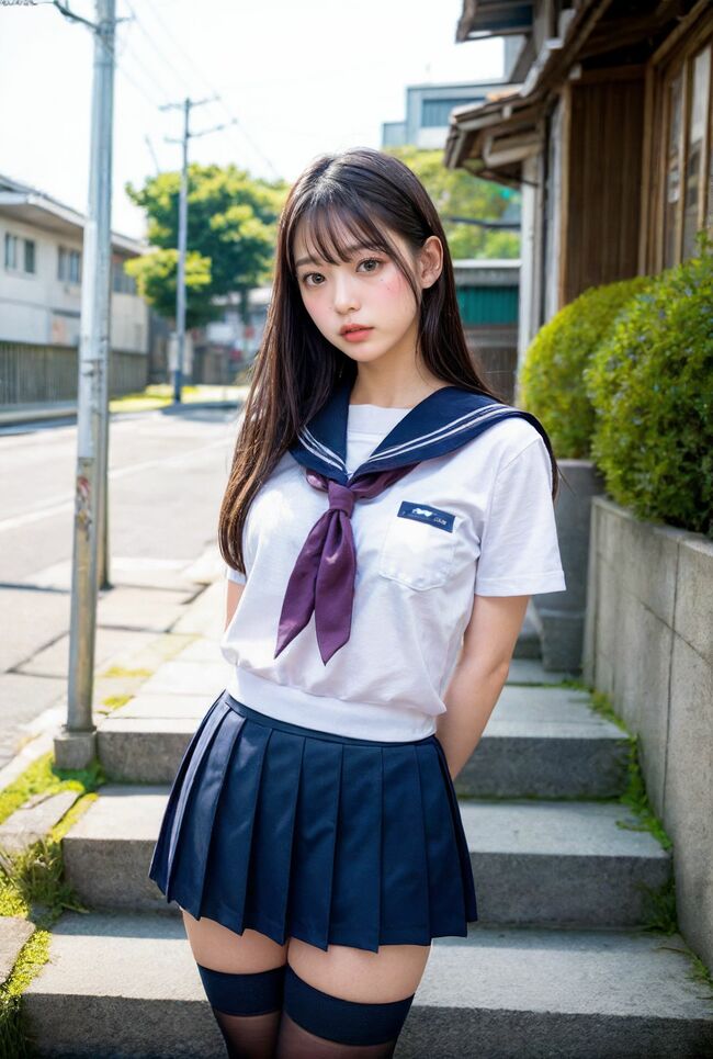JKAIエロ画像023