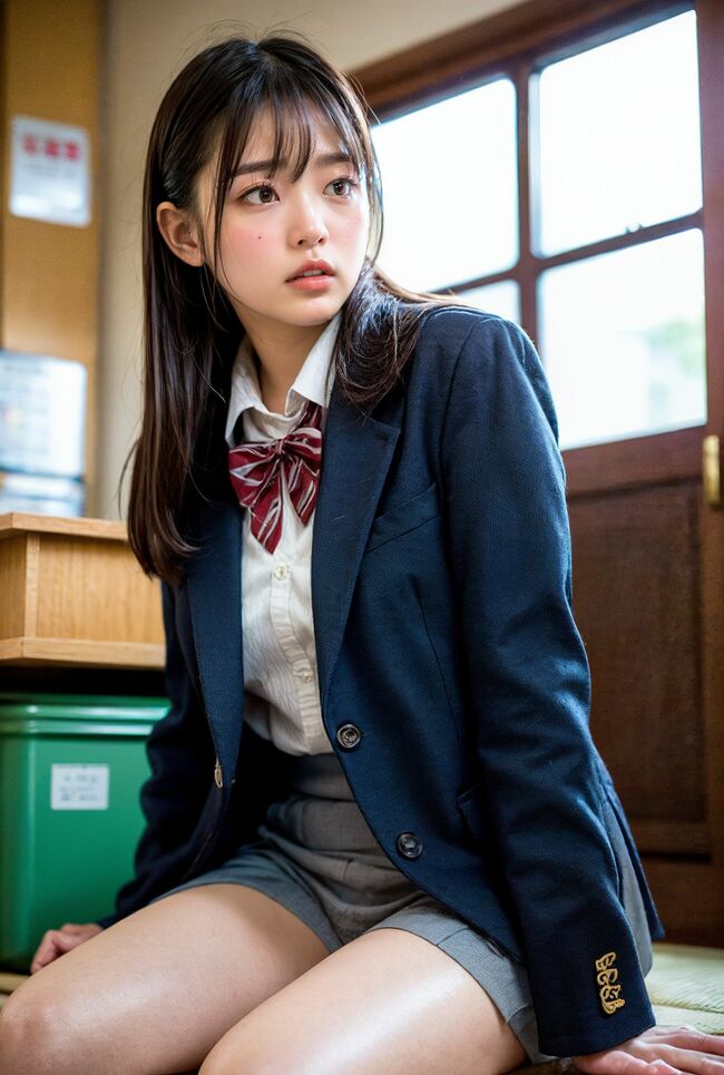 JKAIエロ画像024