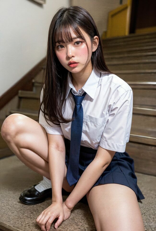 JKAIエロ画像027