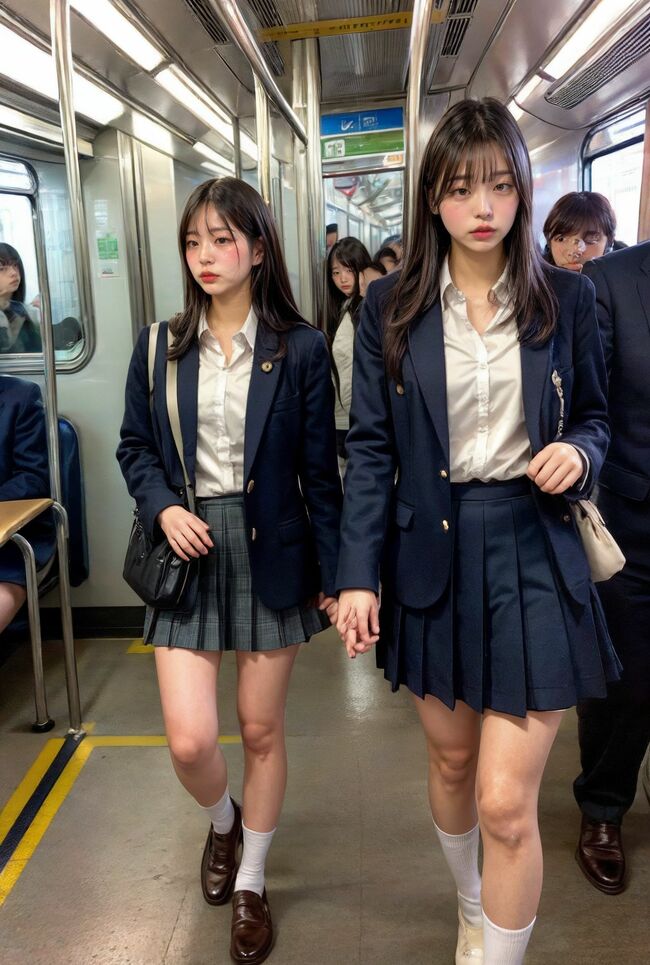 JKAIエロ画像028