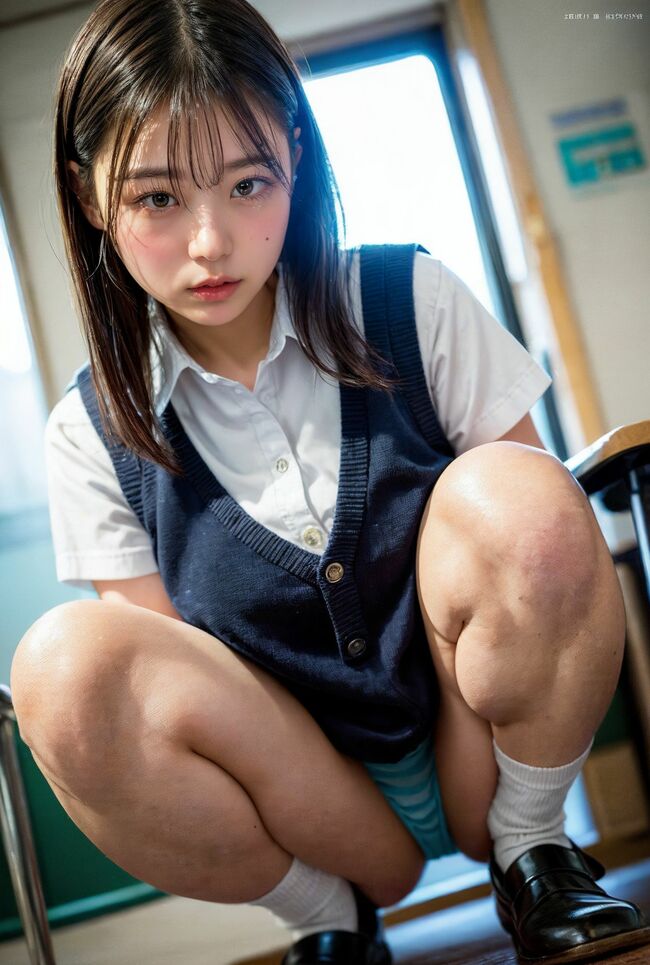 JKAIエロ画像031
