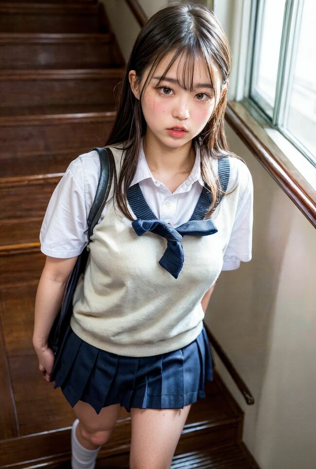 JKAIエロ画像033