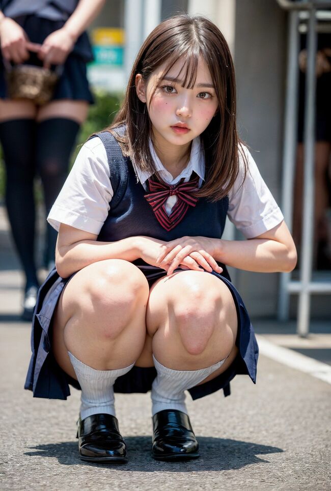 JKAIエロ画像035