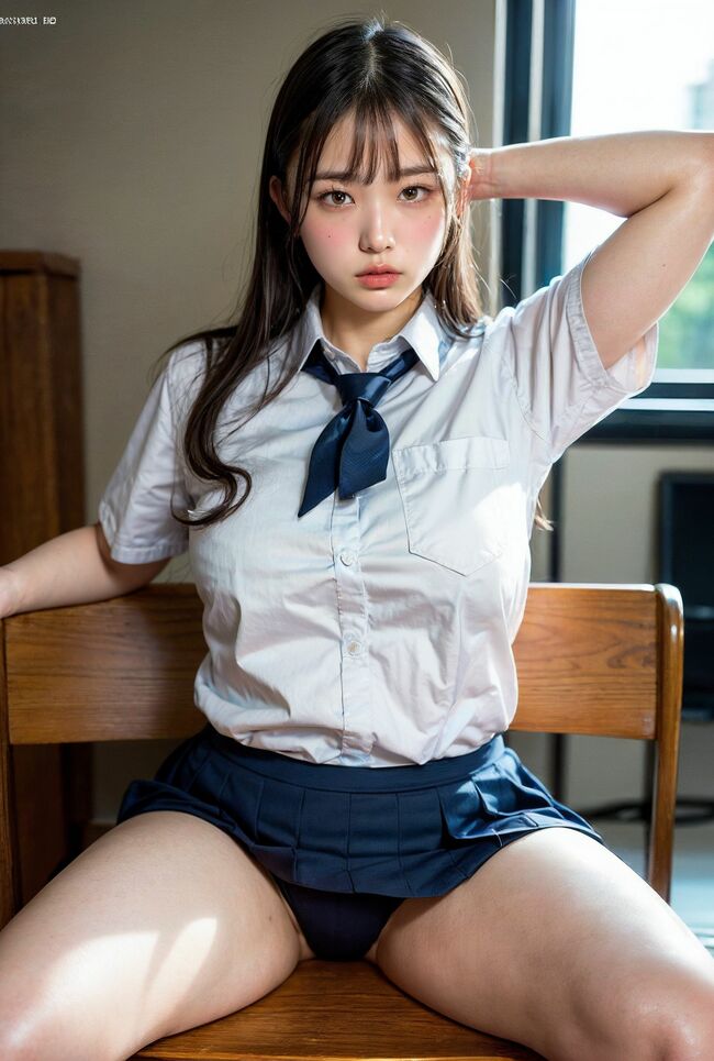 JKAIエロ画像036