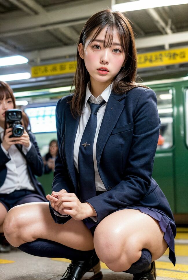 JKAIエロ画像051