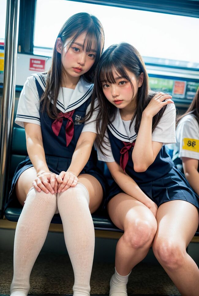 JKAIエロ画像054