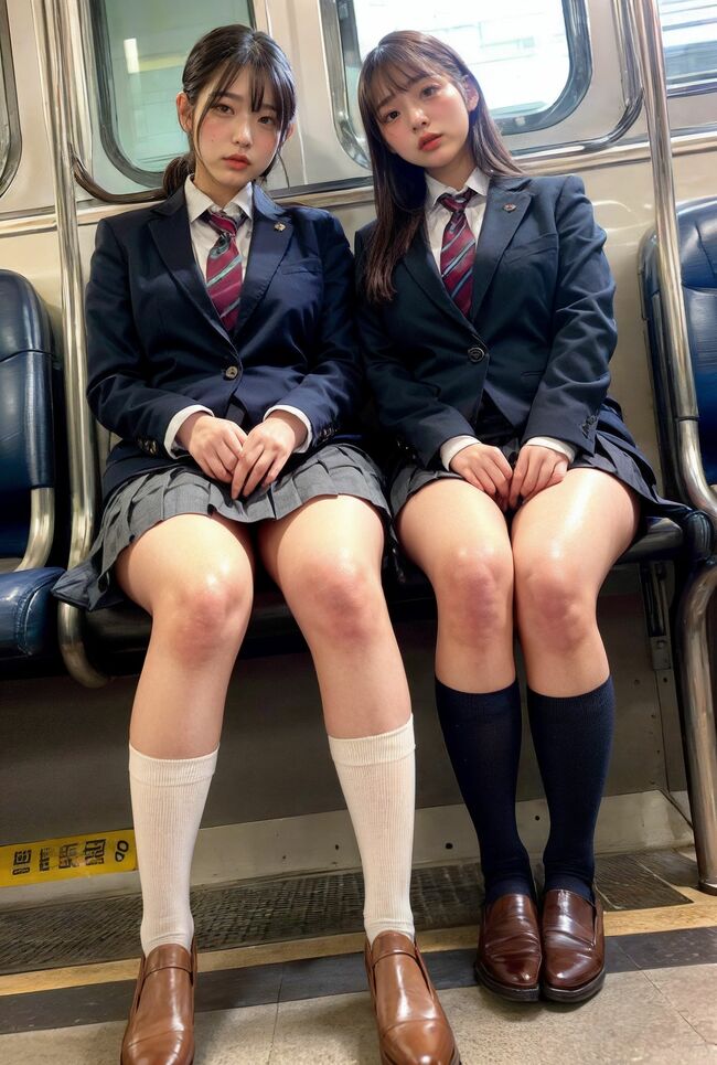 JKAIエロ画像056